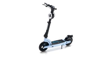 monopattino-elettrico-500-iride-1 monopattino-elettrico-500-iride-1