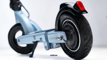 monopattino-elettrico-500-iride-3 monopattino-elettrico-500-iride-3