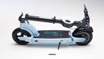 monopattino-elettrico-500-iride-4 monopattino-elettrico-500-iride-4