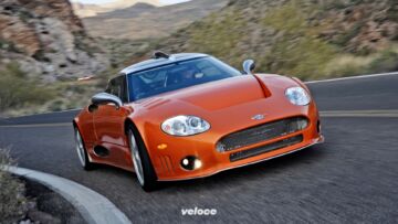 spyker_c8