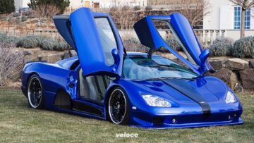 ssc_ultimate_aero_tt