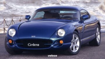 tvr_cerbera_MK1_1993_veloce_prezzo_price_3 tvr_cerbera_MK1_1993_veloce_prezzo_price_3