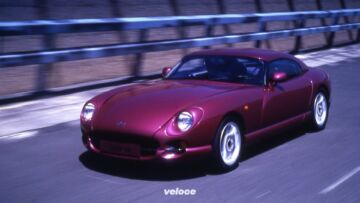 tvr_cerbera_MK1_1993_veloce_prezzo_price_4 tvr_cerbera_MK1_1993_veloce_prezzo_price_4