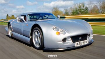 tvr_cerbera_speed_12