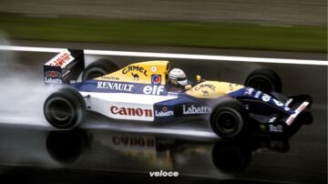 williams_fw14b_50 williams_fw14b_50