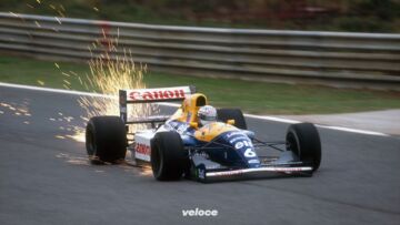 williams_fw14b_80 williams_fw14b_80