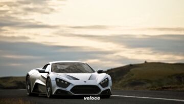 zenvo_st1_95