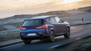 © @magnus.concepts BMW-XM_2