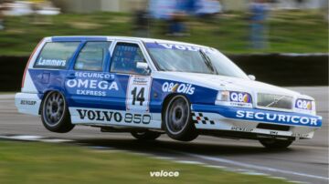 35802-Volvo-850