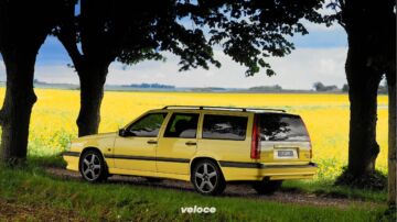 6317-Volvo-850-T5-R