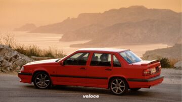 6410-Volvo-850-R