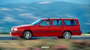 6422-Volvo-850-R