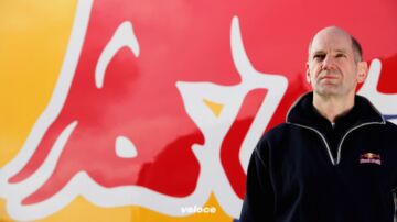 AdrianNeweyRedBull