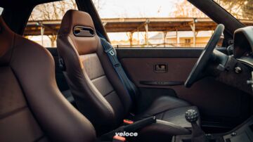 Alex-Penfold-BMW-M3-E30-Redux-restomod-2