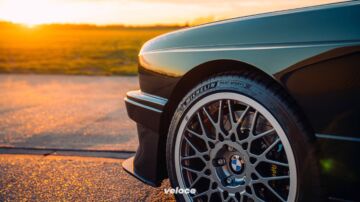 Alex-Penfold-BMW-M3-E30-Redux-restomod-3
