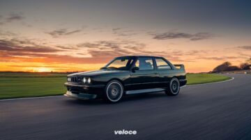 Alex-Penfold-BMW-M3-E30-Redux-restomod-4