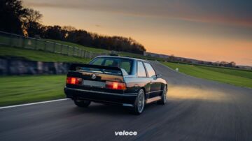 Alex-Penfold-BMW-M3-E30-Redux-restomod-5