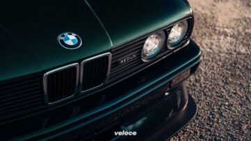Alex-Penfold-BMW-M3-E30-Redux-restomod-6
