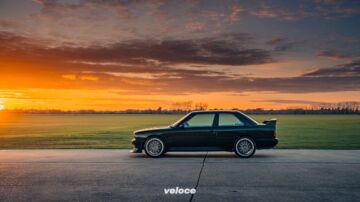 Alex-Penfold-BMW-M3-E30-Redux-restomod-7