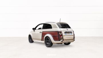 Aste-Bolaffi-Fiat-500-Castagna Aste-Bolaffi-Fiat-500-Castagna