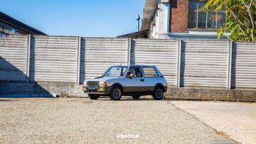 Aste-Bolaffi-Gran-Tourisme-Alpine-1 Aste-Bolaffi-Gran-Tourisme-Alpine-1