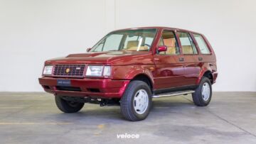 Aste-Bolaffi-Magnum-Fissore-La-Forza Aste-Bolaffi-Magnum-Fissore-La-Forza