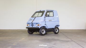 Aste-Bolaffi-Zele-1000-Zagato-1 Aste-Bolaffi-Zele-1000-Zagato-1