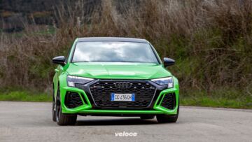 Audi-RS3-2022-prova-19 Audi-RS3-2022-prova-19