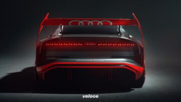 Audi-S1-Hoonitron-Ken-Block-1 Audi-S1-Hoonitron-Ken-Block-1