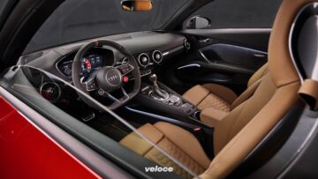 Audi-TT-RS-Heritage-Edition-12 Audi-TT-RS-Heritage-Edition-12