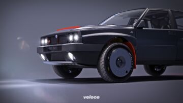 Automobili-Amos-Lancia-Delta-Safarista-restomod-3
