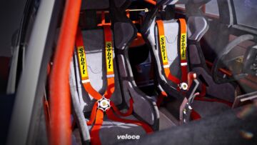 Automobili-Amos-Lancia-Delta-Safarista-restomod-5