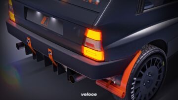 Automobili-Amos-Lancia-Delta-Safarista-restomod-6