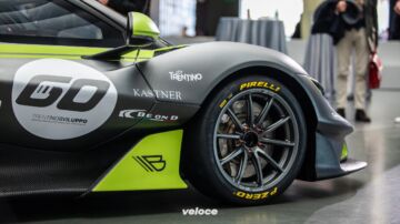 BERMAT GT-PISTA (9) BERMAT GT-PISTA (9)