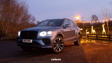 Bentley-Finding-Rudolph-5