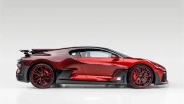 Bugatti-Chiron-Sur-Mesure-2 Bugatti-Chiron-Sur-Mesure-2