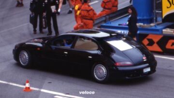 Bugatti-EB-112-1 Bugatti-EB-112-1