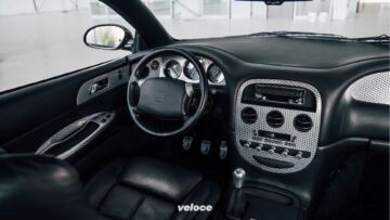 Bugatti-EB-112-6 Bugatti-EB-112-6