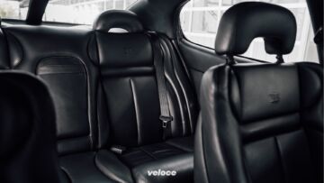 Bugatti-EB-112-7 Bugatti-EB-112-7