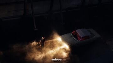 Calendario-Pirelli-2022-December-Bryan-Adams-01