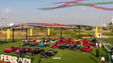Cavallino-Classic-UAE-2021-Ferrari-2