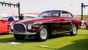 Cavallino-Classic-UAE-2021-Ferrari-4