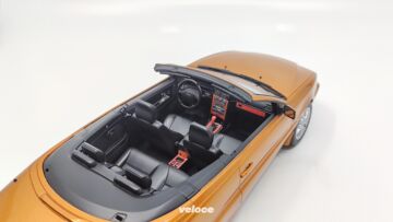 DNA-Collectibles-12 DNA-Collectibles-12