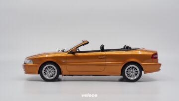 DNA-Collectibles-15 DNA-Collectibles-15