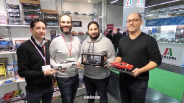 DNA-Collectibles-18 DNA-Collectibles-18