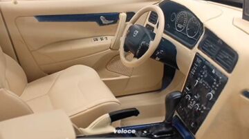 DNA-Collectibles-22 DNA-Collectibles-22