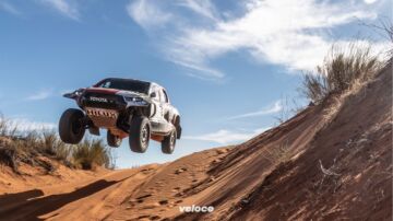 Dakar-2022-Toyota-Gazzo-Racing-DKR-Hilux-T1+-1 Dakar-2022-Toyota-Gazzo-Racing-DKR-Hilux-T1+-1