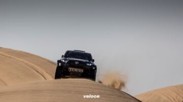 Dakar-2022-Toyota-Gazzo-Racing-DKR-Hilux-T1+-2 Dakar-2022-Toyota-Gazzo-Racing-DKR-Hilux-T1+-2