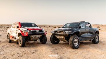Dakar-2022-Toyota-Gazzo-Racing-DKR-Hilux-T1+-6 Dakar-2022-Toyota-Gazzo-Racing-DKR-Hilux-T1+-6