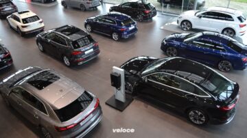 Dindo-Capello-intervista-Audi-Zentrum-Alessandria-1